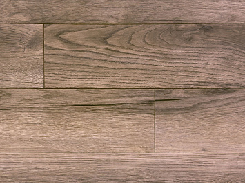 Ламинат Swiss Krono Arto Synergy Дуб Дейкер D49927