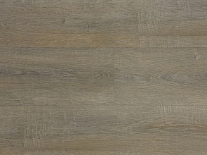 SPC ламинат FloorFactor Classic Barley Corn Oak sic 13