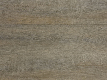 SPC ламинат FloorFactor Classic Barley Corn Oak sic 13