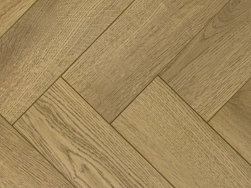 Ламинат Alpine Floor Herringbone 12 Pro Дуб Артуа LF106-12