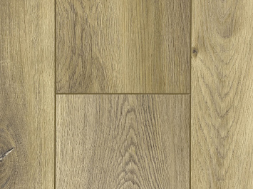 Инженерный кварц-винил Alpine Floor Premium 12 мм Дуб Дюна ECO 24-6