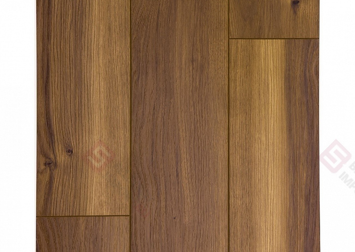 Ламинат Mostflooring Эко Плюс Дуб Фиджи 1006