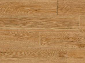 Виниловые полы FloorFactor Classic Oak Tawny 11