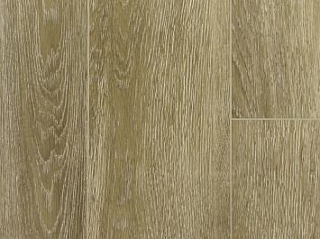 SPC ламинат Tarkett Element Click Biscuit Oak
