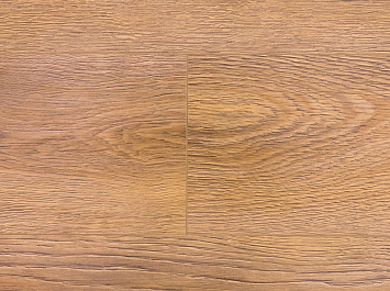 Ламинат Royce 8.32 Вяз Альбрехт ROC09