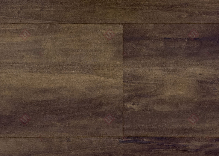 ПВХ-плитка Quick-Step Oasis Дуб тенистый OSPC20261