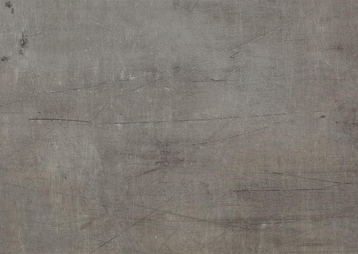 Виниловые полы FineFloor Stone Джакарта FF-1541 - фото интерьера 1