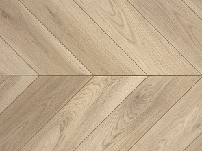 Ламинат Alpine Floor Chevron Art Дуб Памир LF109-02