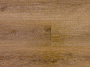 Кварцвинил, кварц-виниловая плитка (LVT) Tulesna Ottimo LVT Fides 1012-5