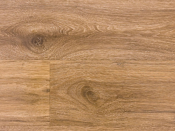 Ламинат Quick-Step Impressive Ultra Дуб Скалистый IMU8466