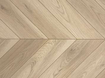 Ламинат Alpine Floor Chevron Art Дуб Памир LF109-02