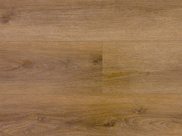 Кварцвинил, кварц-виниловая плитка (LVT) Tulesna Ottimo LVT Fides 1012-5