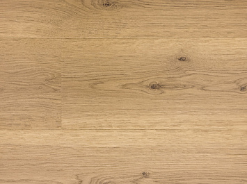 Ламинат Quick-Step Impressive Ultra Дуб Субтропический IMU8603