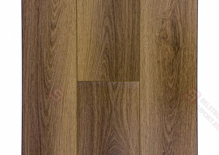Виниловые полы Alpine Floor Premium XL Дуб Ларге / Вековой ECO 7-39