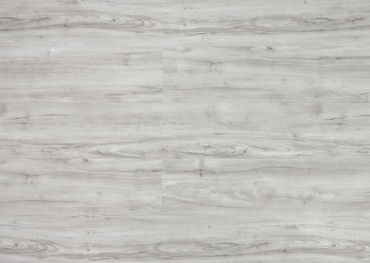 SPC ламинат CronaFloor Nano 4V Клен ZH-81134-6