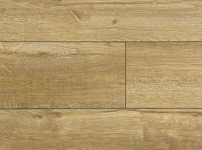 SPC ламинат CM Floor ScandiWood Дуб Орегон 09 (с подложкой)