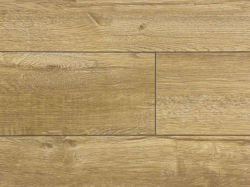 SPC ламинат CM Floor ScandiWood Дуб Орегон 09 (с подложкой)