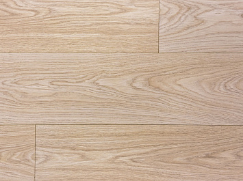 Ламинат Quick-Step Classic Дуб бежевый премиум CLH4093