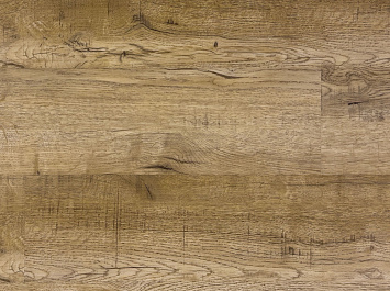 SPC ламинат CM Floor Mini Дуб Кантри 05