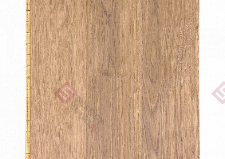 Паркетная доска Focus Floor  Дуб Prestige 138 Calima White Oiled 1S