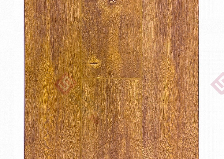 Ламинат FloorWay Prestige EUR-817