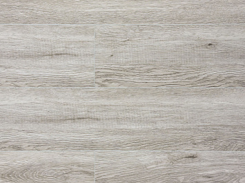 Кварцвиниловый ламинат Icon Floor Black LVT Дуб Риччи BLVT-227