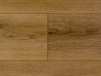 Дуб Сури / Табачный ECO 7-34