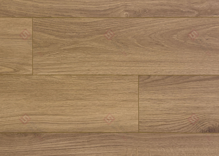 Ламинат Alpine Floor Мурано (Murano) Дуб Аликанте LF120-10
