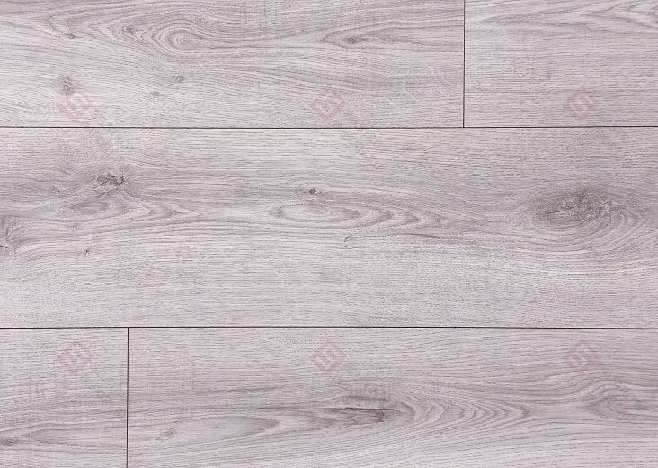 Ламинат Quick-Step Classic Дуб пепельный серый CLH5786