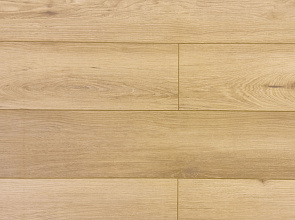 Ламинат Alpine Floor Murano Дуб Гетеборг LF110-11