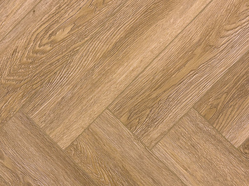 Дуб Шато Натуральный NF-54