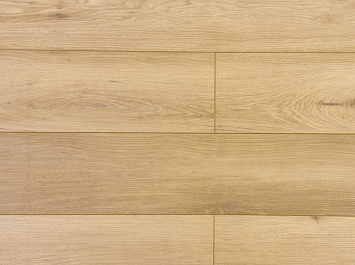Ламинат Alpine Floor Murano Дуб Гетеборг LF110-11