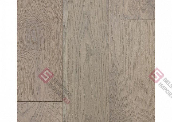 Паркетная доска Auswood Tavel Oak Samos NFH 402