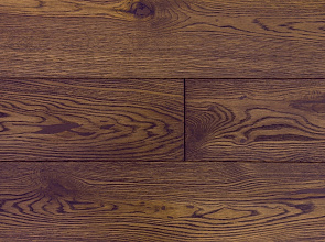 Инженерная доска Kochanelli Desierto Оскуро