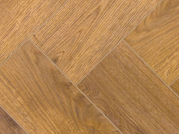 Дуб Шато Насыщенный NF-59