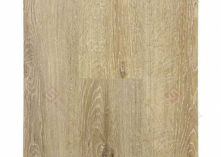 SPC ламинат Icon Floor Aquamarine Дуб Магеллан AQ-12