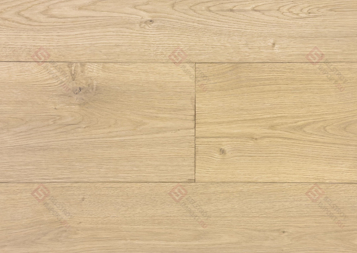 SPC ламинат Floorwood Quantum Дуб Миллер 7492