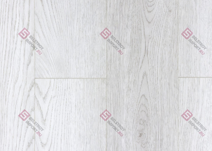 Кварцвиниловый ламинат Icon Floor Black LVT Дуб Сальваторе BLVT-229