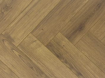 Ламинат Norland Herringbone Elegant Strong Дуб Фанэн LF304-17