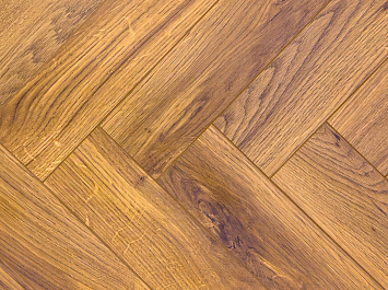 Ламинат Norland Herringbone Elegant 10 Дуб Босна LF306-39
