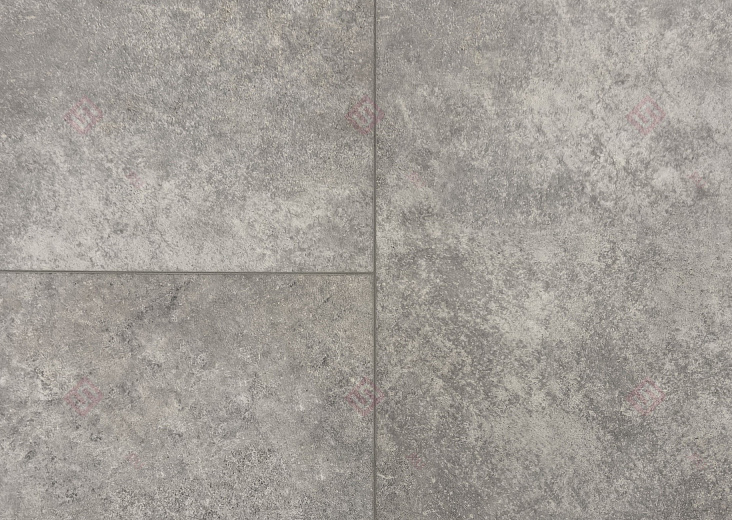 SPC ламинат Ensten Varma Хальны ECO 104-11