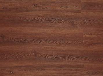 Виниловый ламинат Aquafloor RealWood AF6051