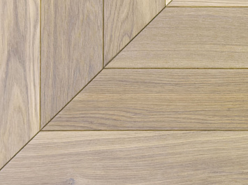 Инженерная доска Kochanelli Desierto Франзуская ёлка Льянура