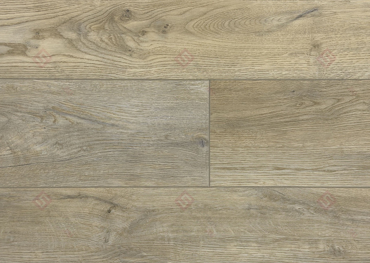 SPC ламинат Icon Floor Black Дуб Карден BW-32