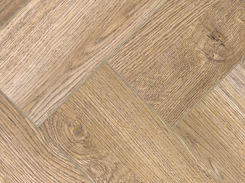 Дуб Шато Светлый NF-56