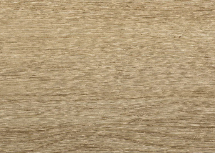 Кварц-виниловая плитка Ecoclick Eco Wood Дуб Модена NOX-1605 - фото интерьера 1