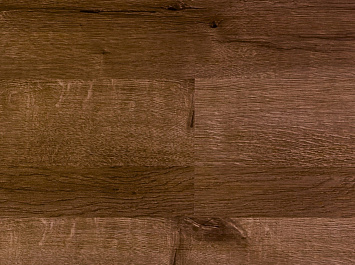 SPC ламинат CM Floor Mini Дуб Кофейный 06