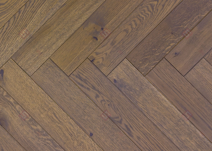 Дуб Тоскана натур