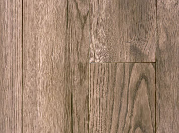 Ламинат Swiss Krono Arto Synergy Дуб Дейкер D49927