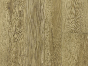 SPC ламинат CronaFloor Grand Sequoia Дуб Скальный